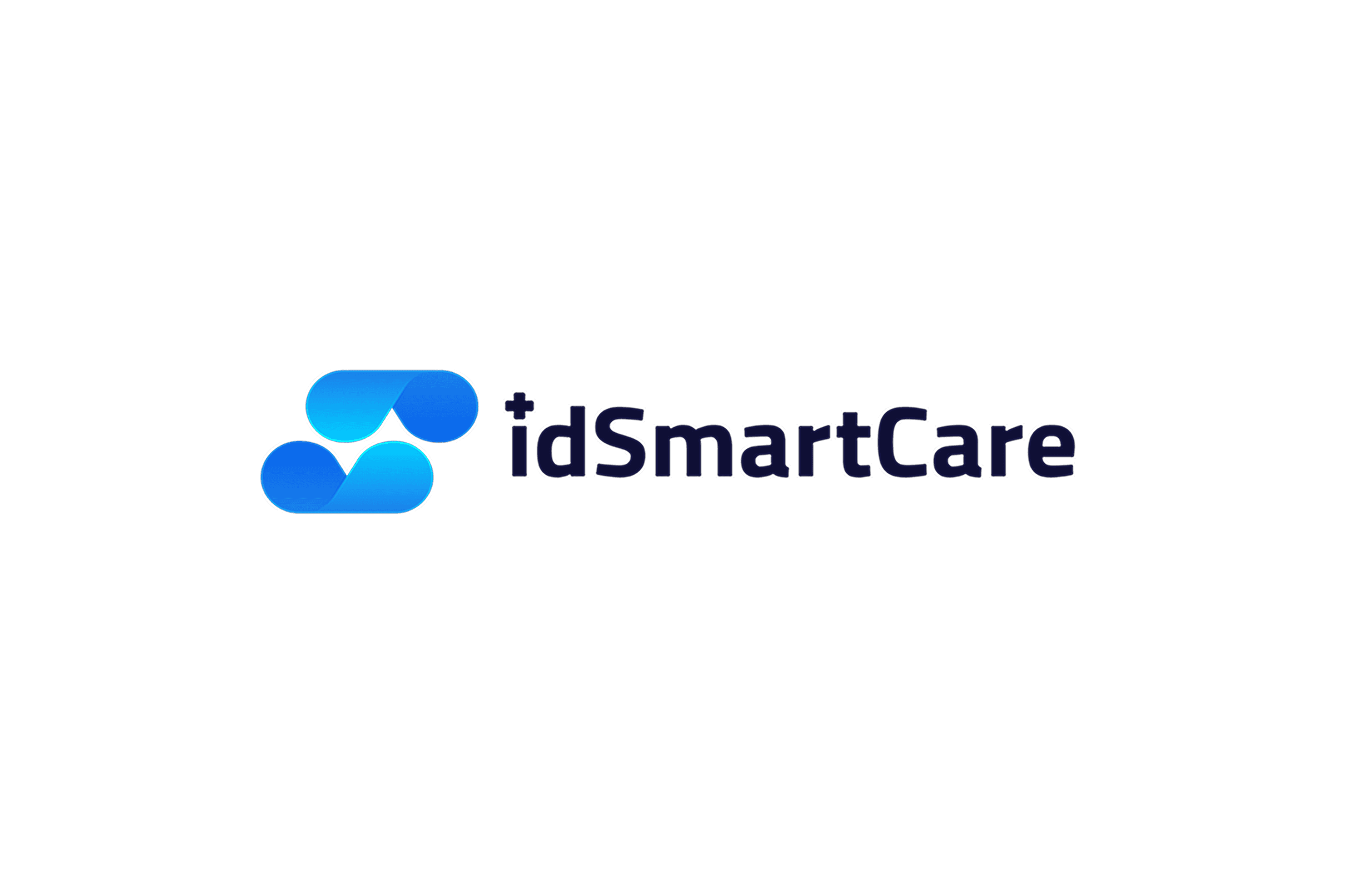 idSmartCareLogo